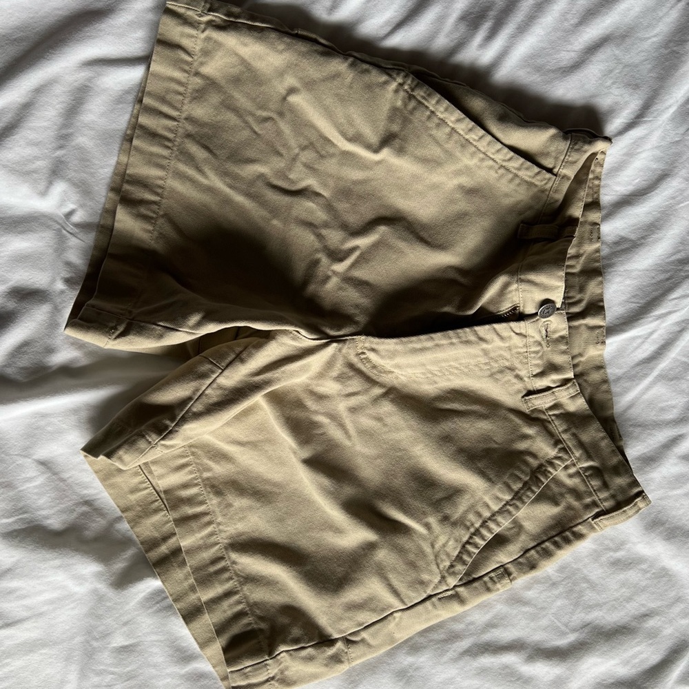 Patagonia Stand Up Shorts 7”